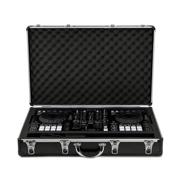 Analog Cases UNISON Case For The Pioneer DDJ-800