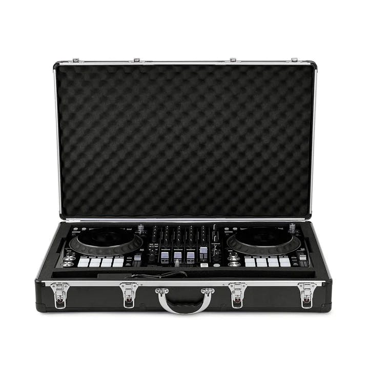 Analog Cases UNISON Case For The Pioneer DDJ-1000