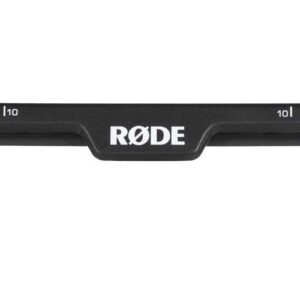 Rode Stereobar - 20cm Stereo Array Spacing Bar