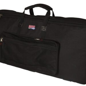 Gator 61 Note Keyboard Bag