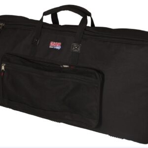 Gator Keyboard Bag 76 Note