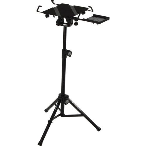 Quiklok LPH004 Laptop Stand