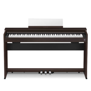 Casio Celviano AP-S200 Digital Piano in Brown