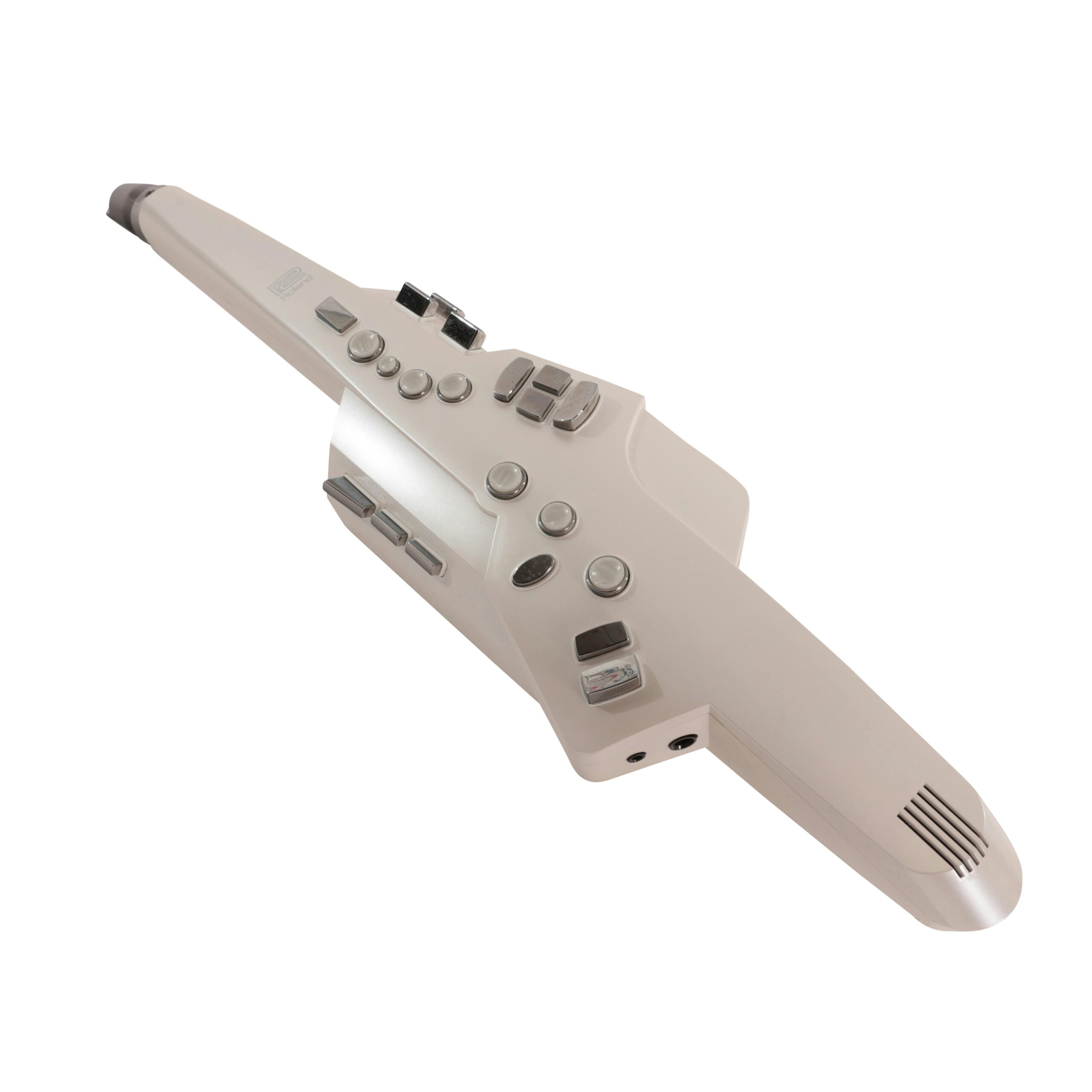 B Stock : Roland Aerophone GO Digital Wind Instrument Synthesizer