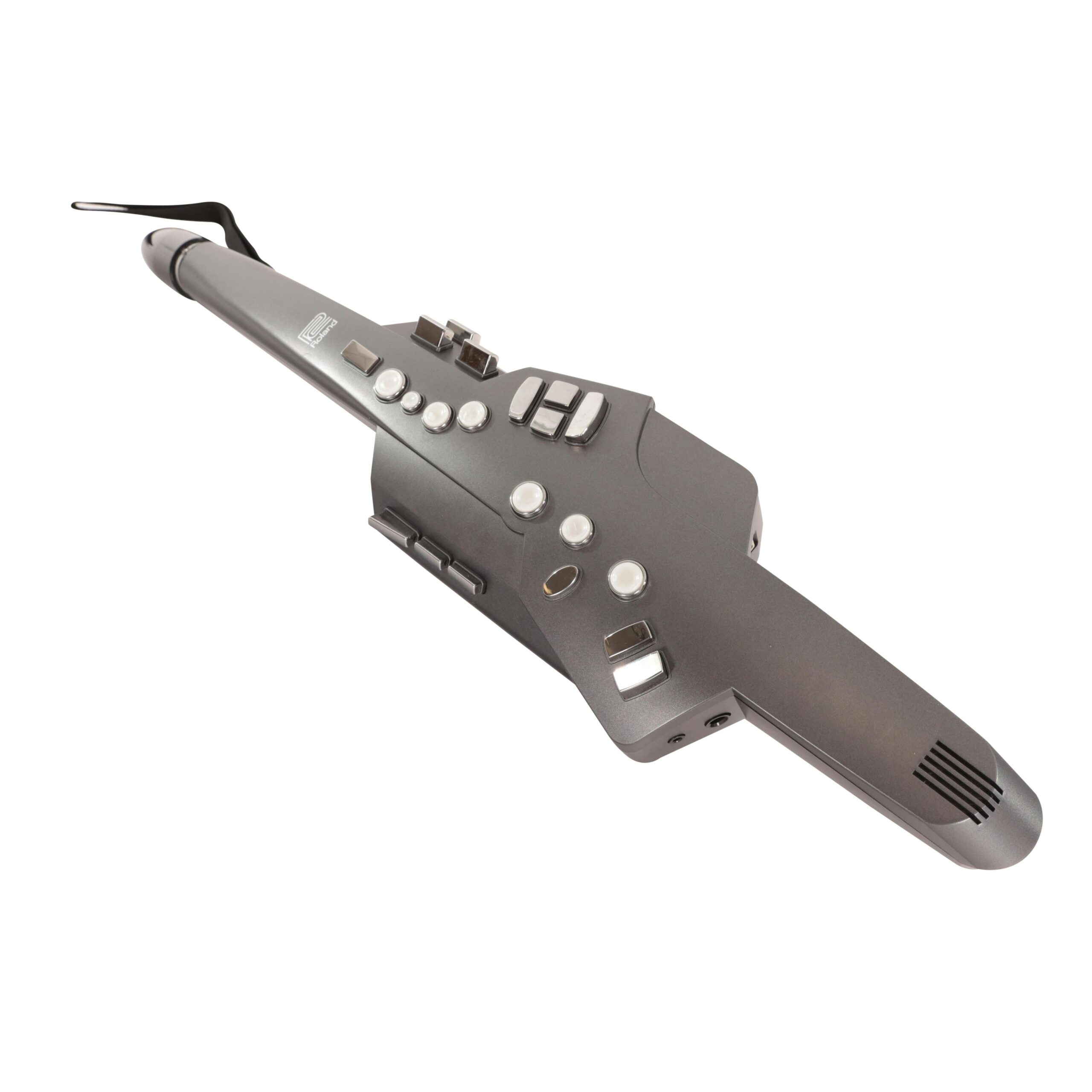 B Stock :  Roland Aerophone GO Digital Wind Instrument Synthesizer