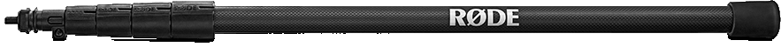 Rode Boompole Pro - 3M