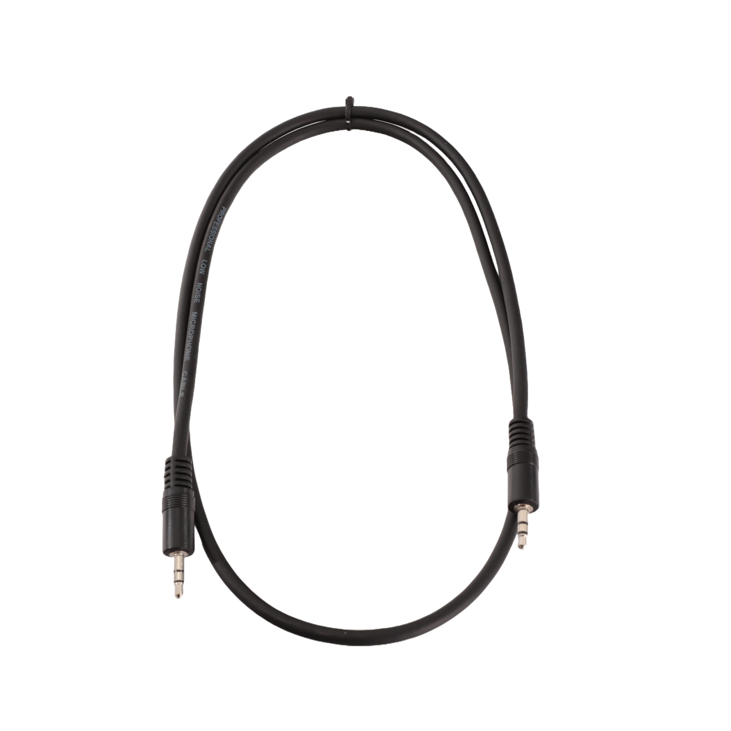 Ordo 3ft/1m Stereo Mini Jack - Stereo Mini Jack
