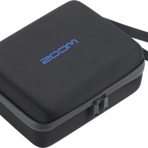 Carrying Bag for F1-SP