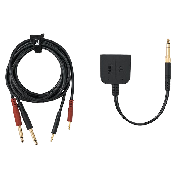 Elektron CK-1 Audio / CV Split Kit