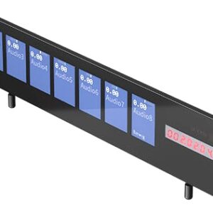 ICON D4-T Display for P1-M