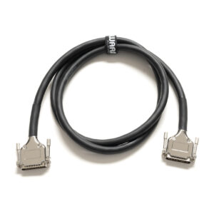 Warm Audio Premier DB25-DB25 Cable 10ft / 3m