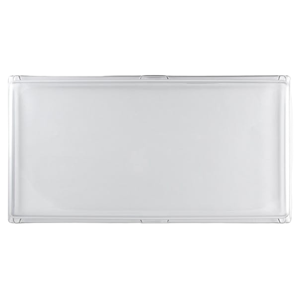 Elektron PL2 Hard Protective Lid