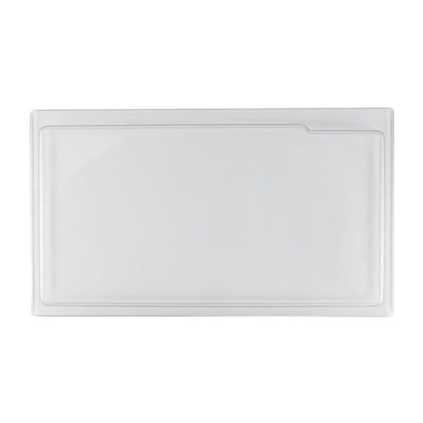 Elektron PL3 Hard Protective Lid