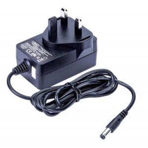 Replacement PSU for Behringer RD-8 & RD-9, etc.