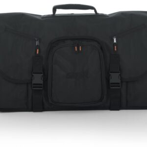 Gator G-Club Control fits System 1