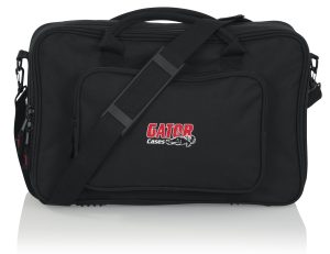 Gator Cases Gig Bag for Micro Keyboards and Controllers