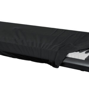 Gator Cases 61 to 76 Key Stretchy Keyboard Cover