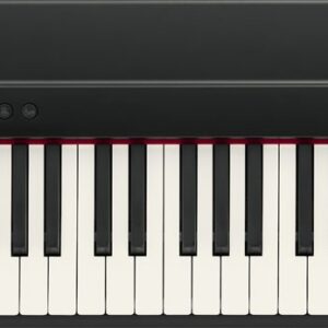Roland GO:PIANO88 Digital Piano