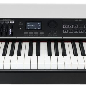 Korg Grandstage X Stage Piano