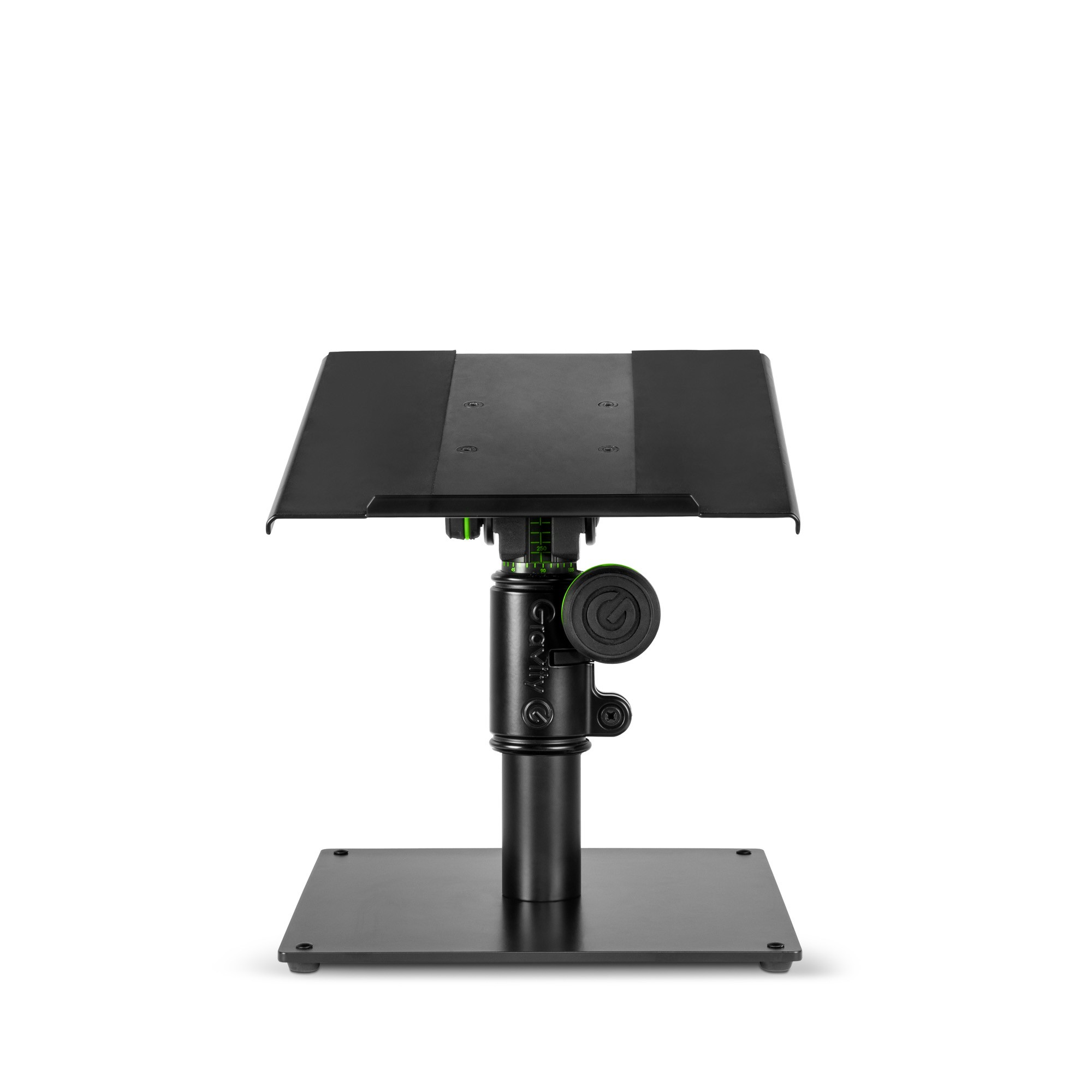 Gravity SP3102 Desktop Studio Monitor Speaker Stand