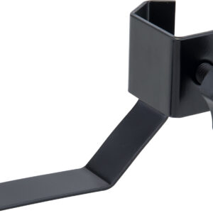Hercules Headphone Holder for Mic Stands, etc.