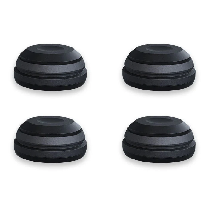 iLoud Isolation Pods