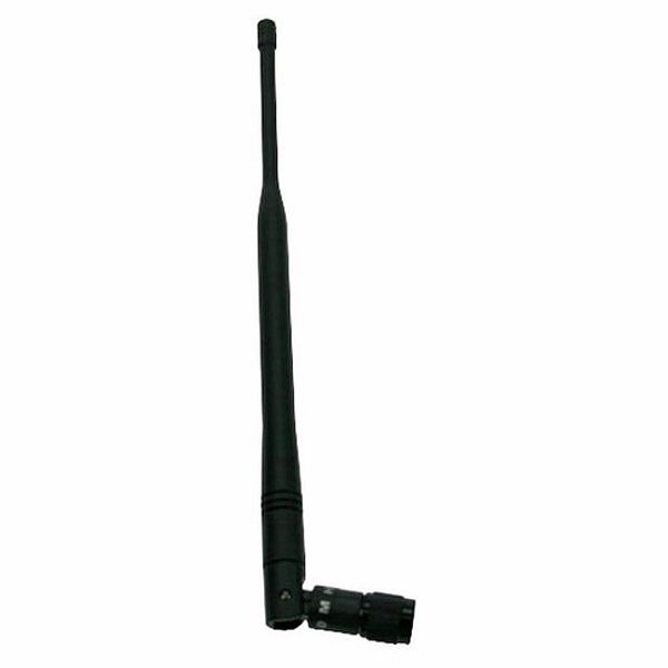 replacement antenna for LD MEI 100 G2 system 584-607MHz.