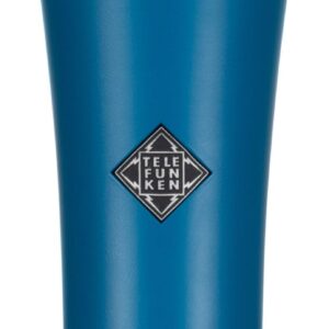 Telefunken M80 BLUE