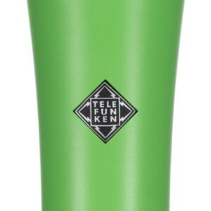 Telefunken M80 GREEN