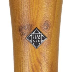 Telefunken M80 OAK