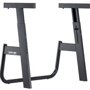 Quiklok Monolith Keyboard stand