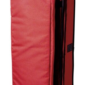 Nord Piano 73 Soft Case