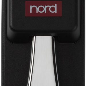 B Stock : Nord Single Pedal 2 001