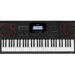 Casio CT-X3000 Advanced Keyboard w/ PSU