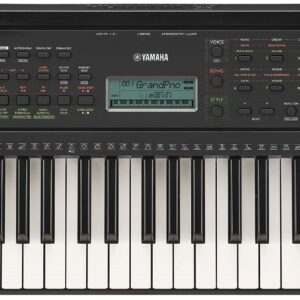 Yamaha PSR-E283 Digital Keyboard