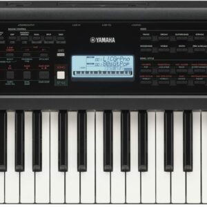 Yamaha PSR-EW320 76 Note PORTABLE Keyboard (Inc PSU)