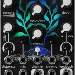 Qu-Bit Nautilus Sub-nautical