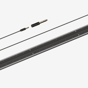 UDO RBN-1 Ribbon Controller