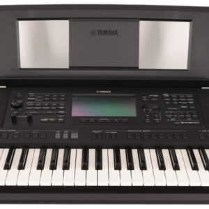 Second Hand Yamaha PSR-SX900 Workstation Keyboard 144