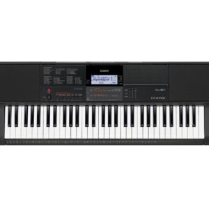Casio CT-X700 Advanced Keyboard