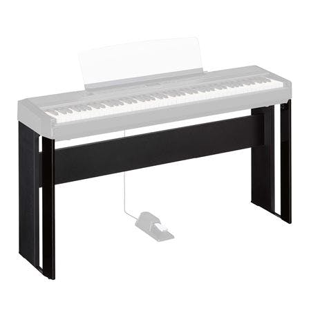 Yamaha L-515 Stand for P-515 Piano