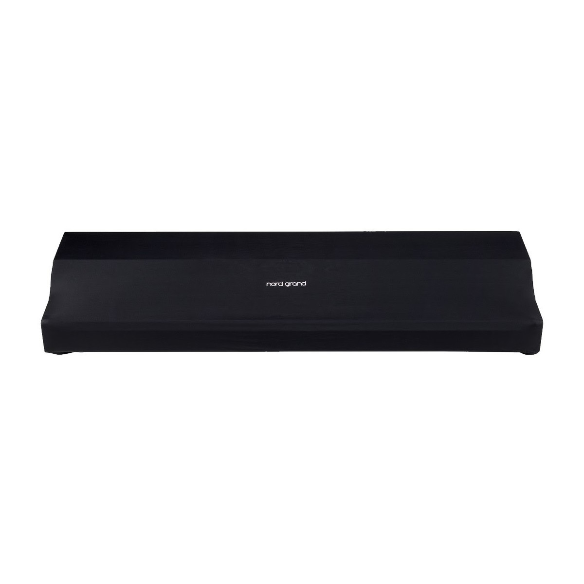 Nord Dust Cover for Nord Grand