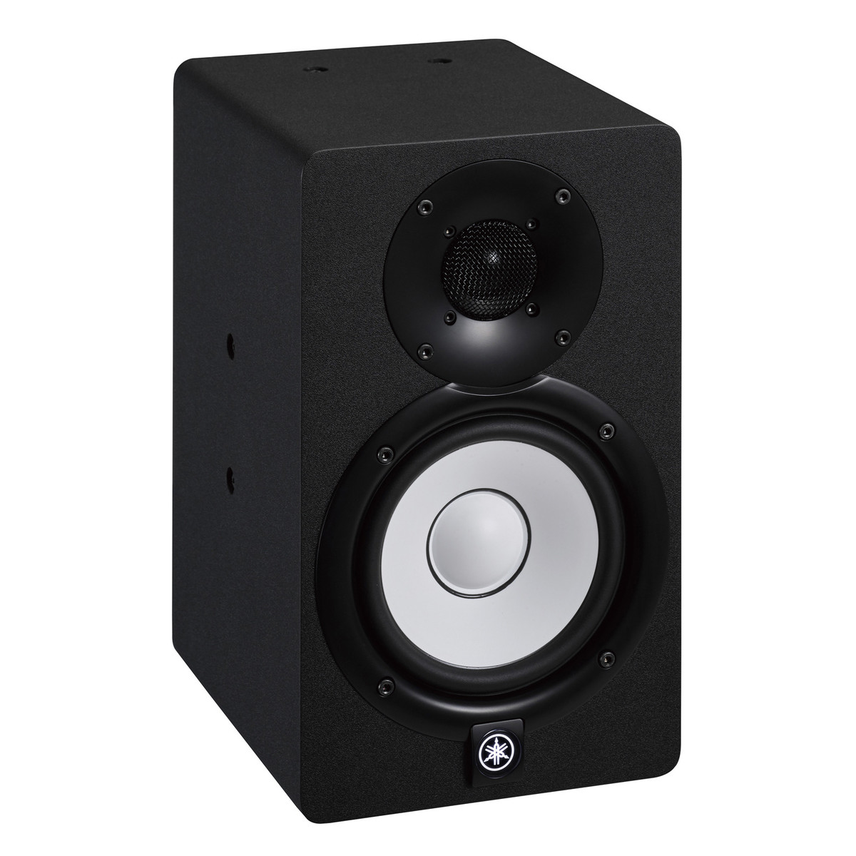 Yamaha HS5I Active Studio Monitor, Black - Nearly New