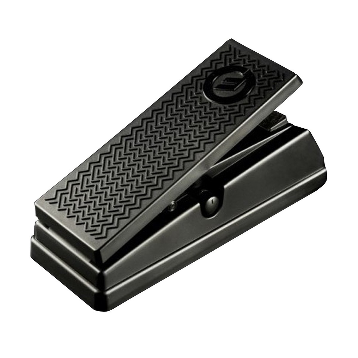 Moog Moogerfooger EP-3 Expression Pedal