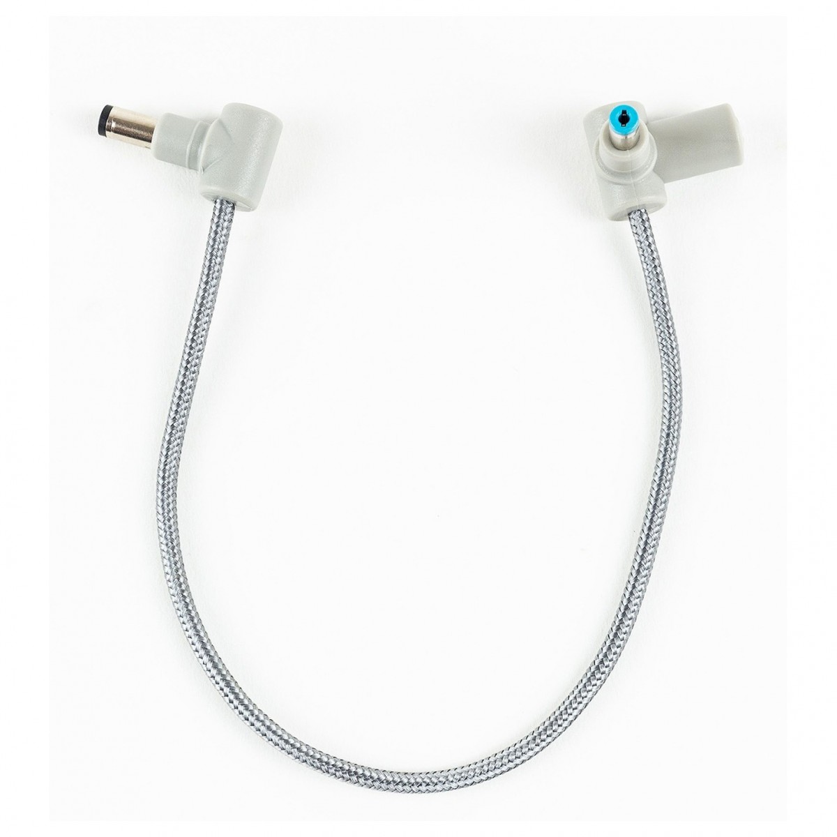 MyVolts Crazy Chain VAR1