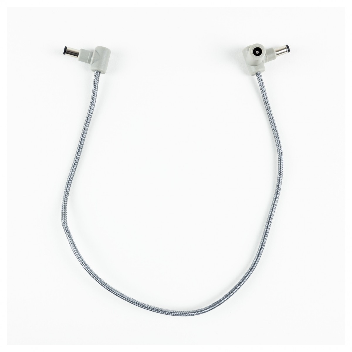 MyVolts Crazy Chain VAR5