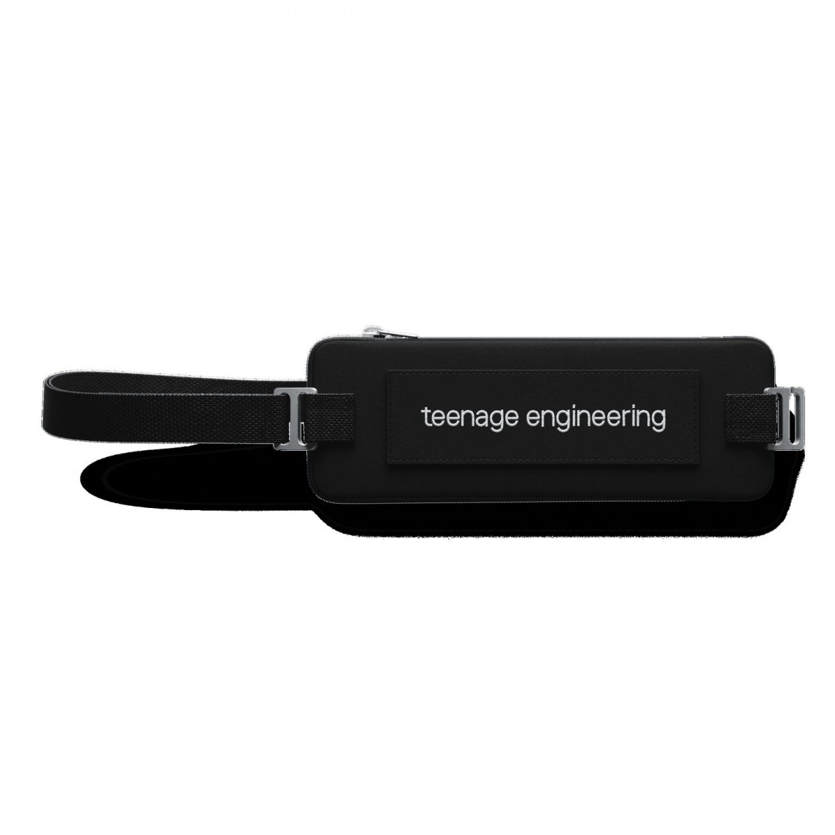 Teenage Engineering OP-Z Protective Soft Case, Black