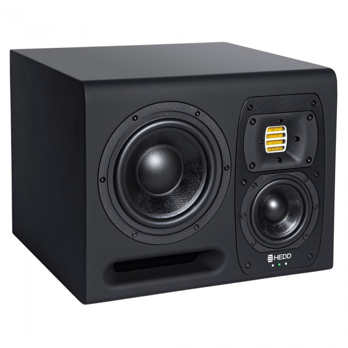 HEDD Audio Type 20 Studio Monitor, Left - Nearly New