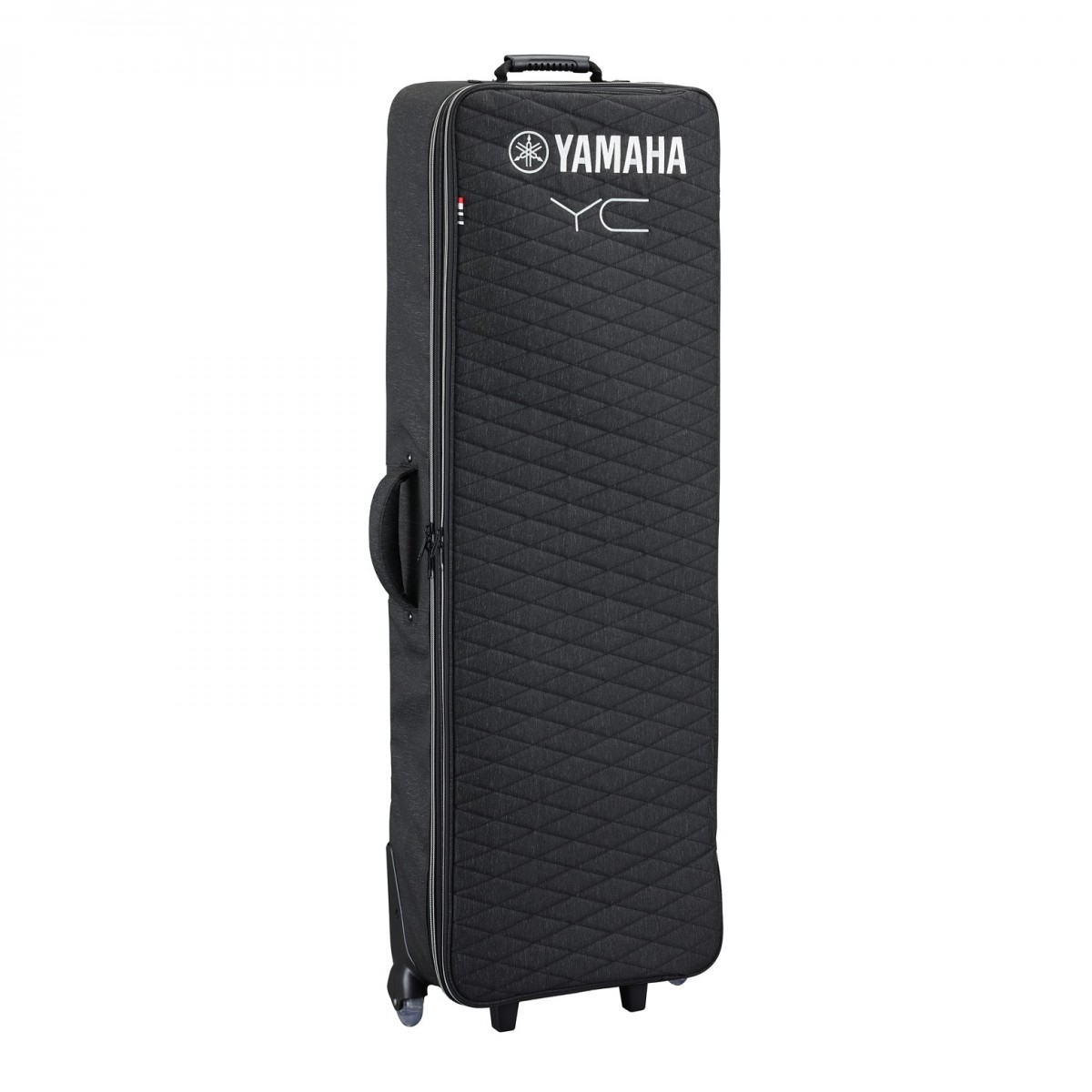 Yamaha Soft Case for YC73 Stage Piano
