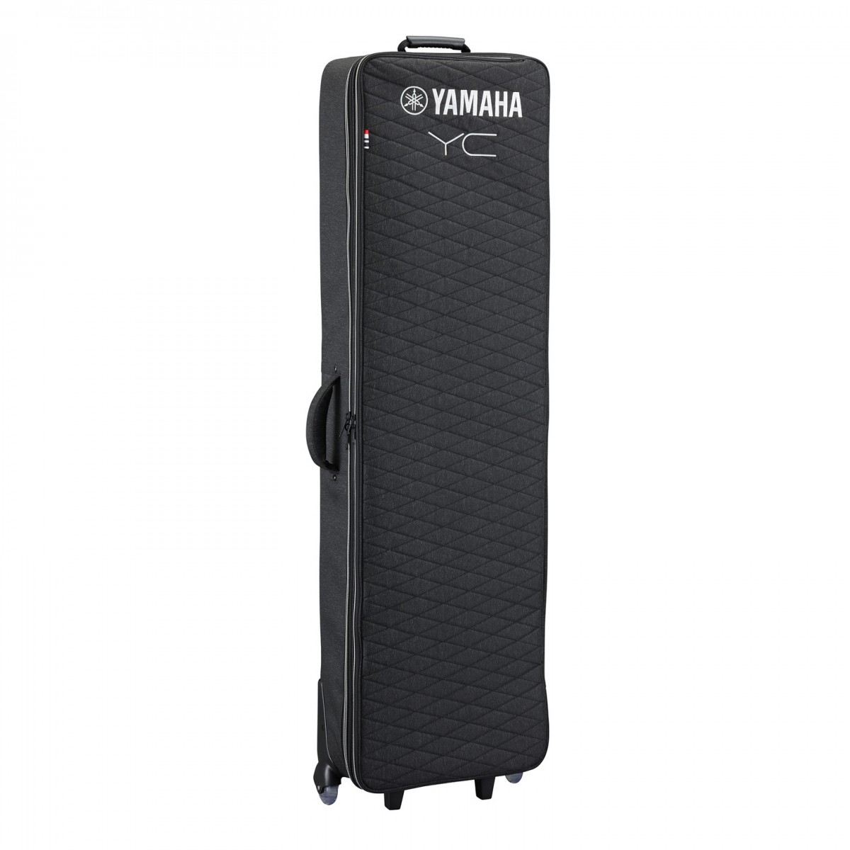 Yamaha Soft Case for YC88 Stage Piano